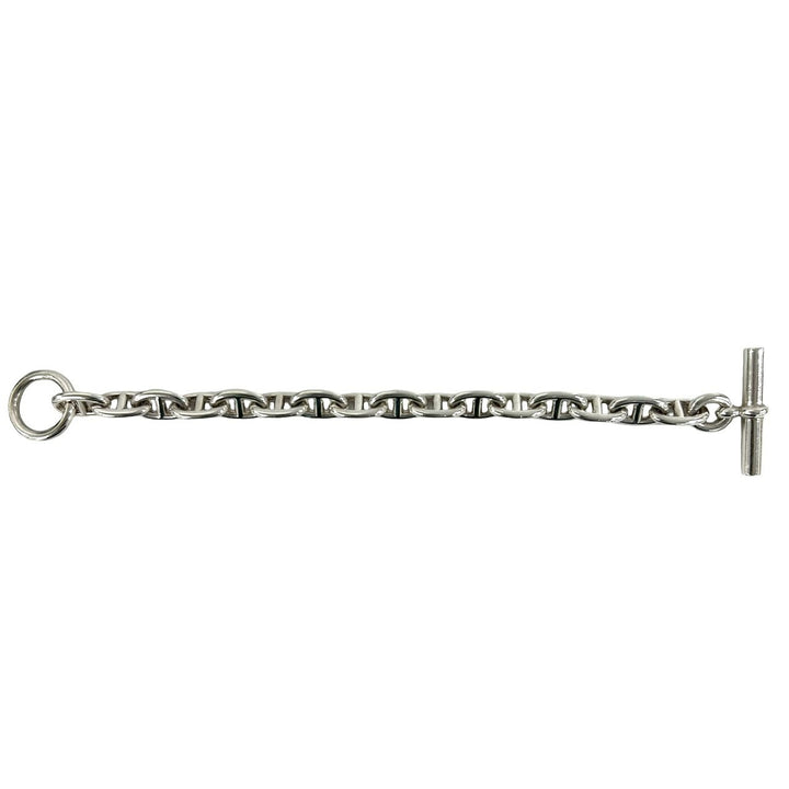 blurRubbingHermes Chaine d'Ancre MM 16 frames