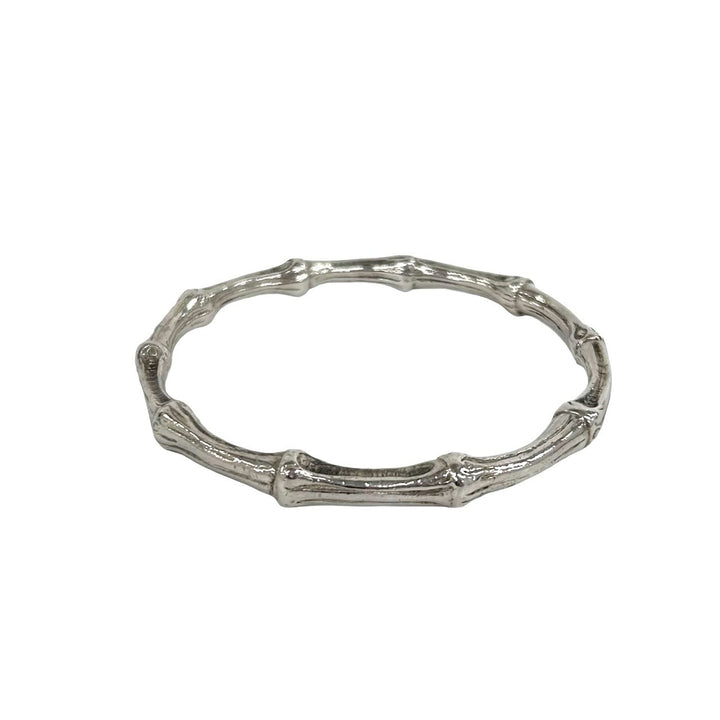 bangle tiffany bamboo