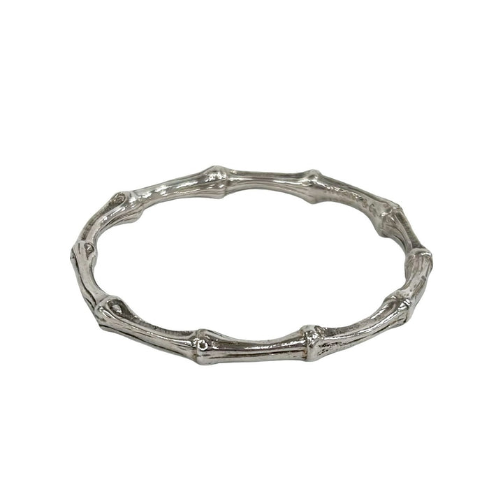 bangle tiffany bamboo