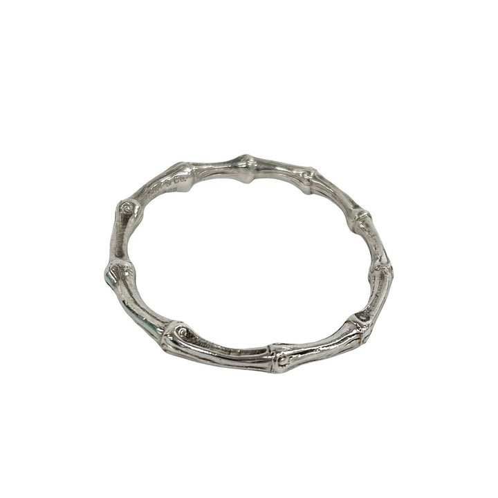 bangle tiffany bamboo