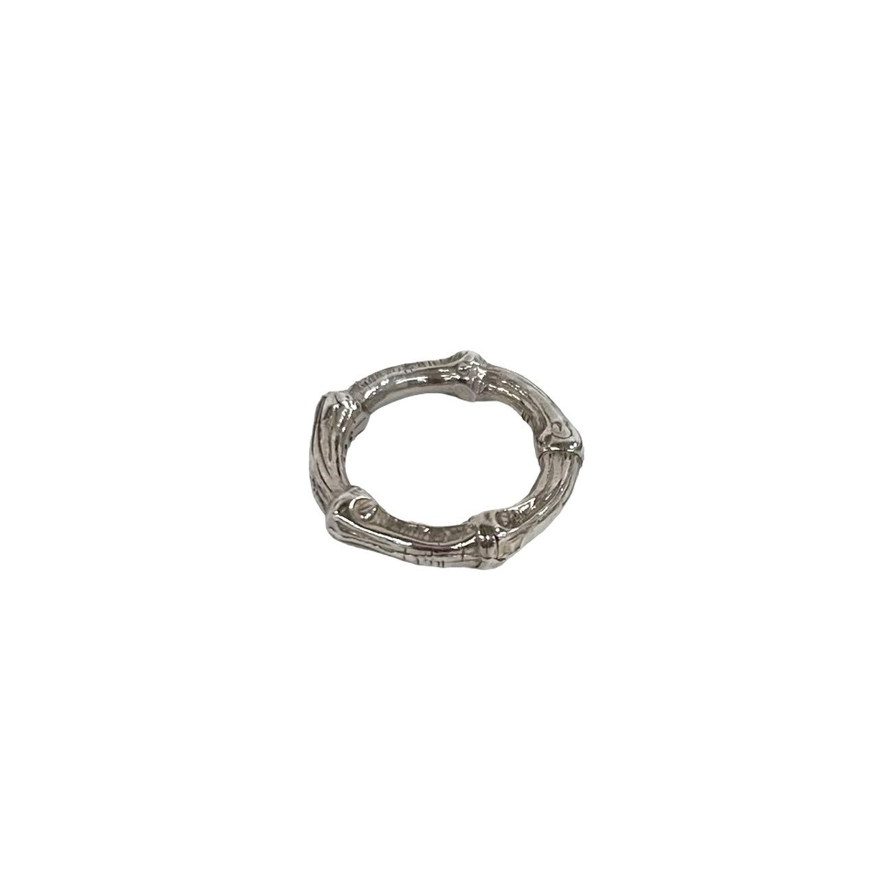 TIFFANY&Co. ティファニー (Vintage) バンブー リング・指輪 – Trip TIFFANY&Co. ティファニー (Vintage) バンブー リング・指輪 – Trip
