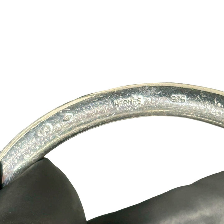 バングル エルメス ナウシカ