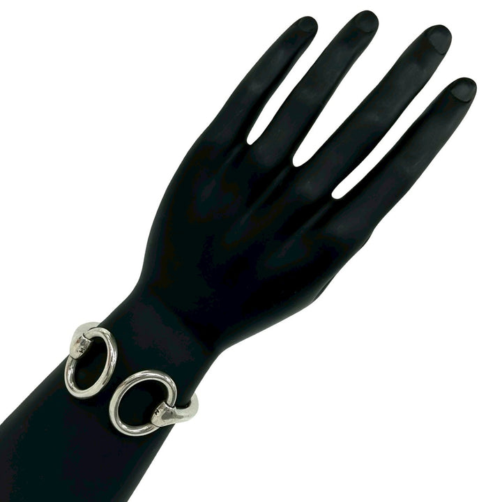 バングル エルメス ナウシカ