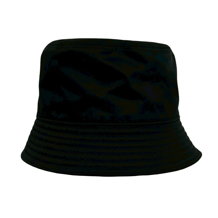 hat prada