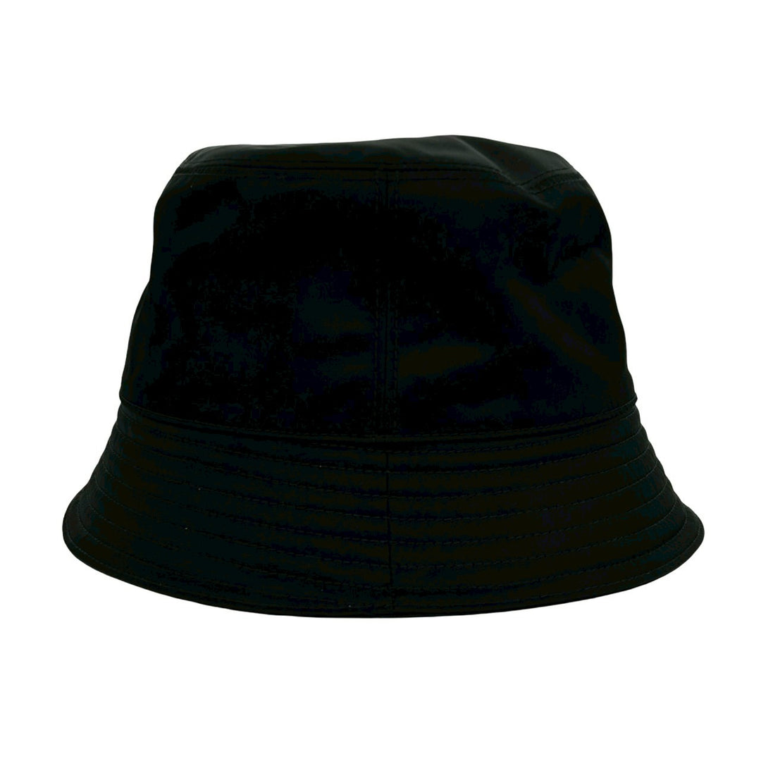 hat prada