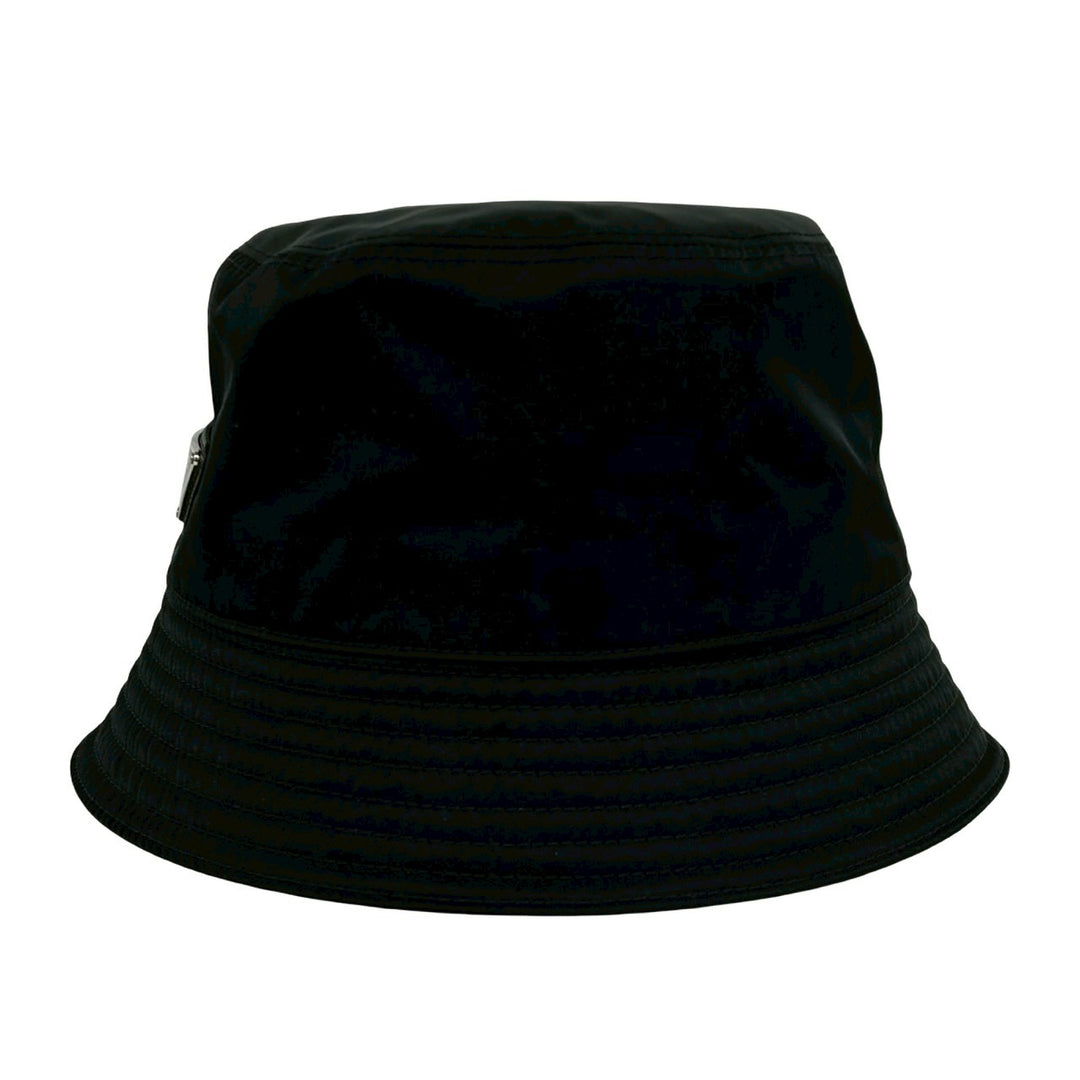 hat prada