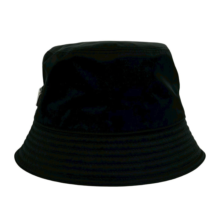 hat prada