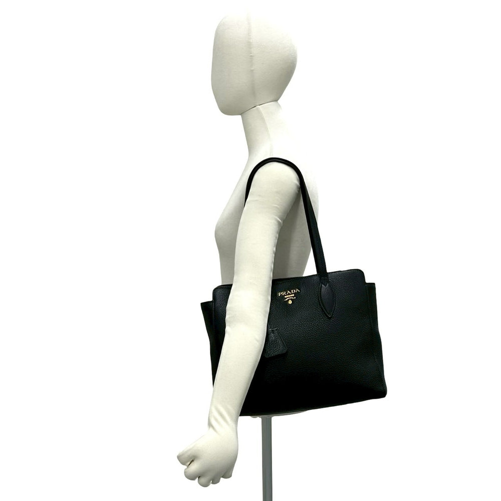 tote bag prada