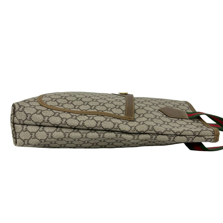 tote bag gucci
