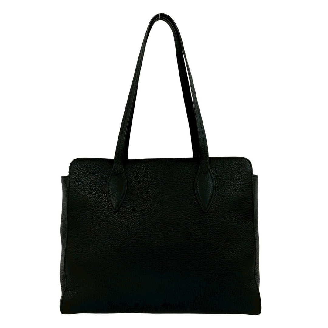 tote bag prada