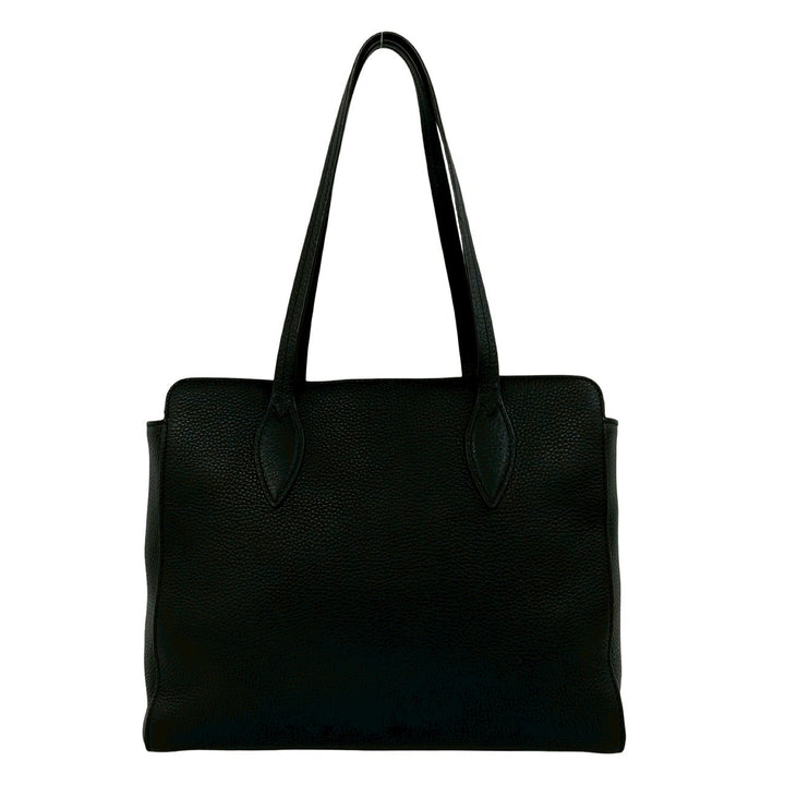 tote bag prada