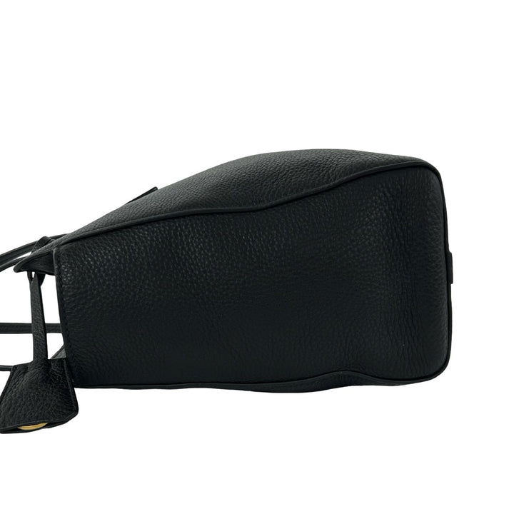 tote bag prada