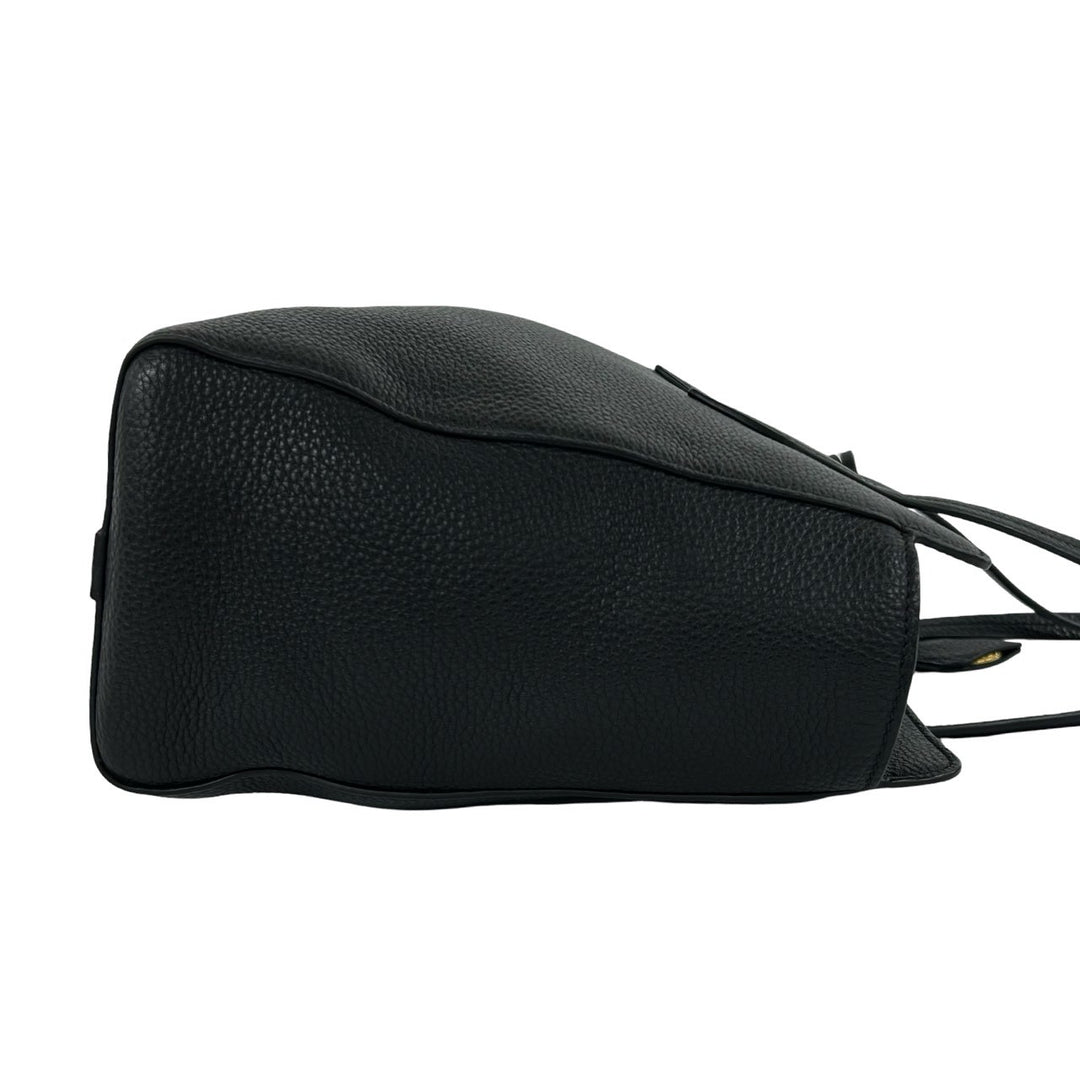 tote bag prada