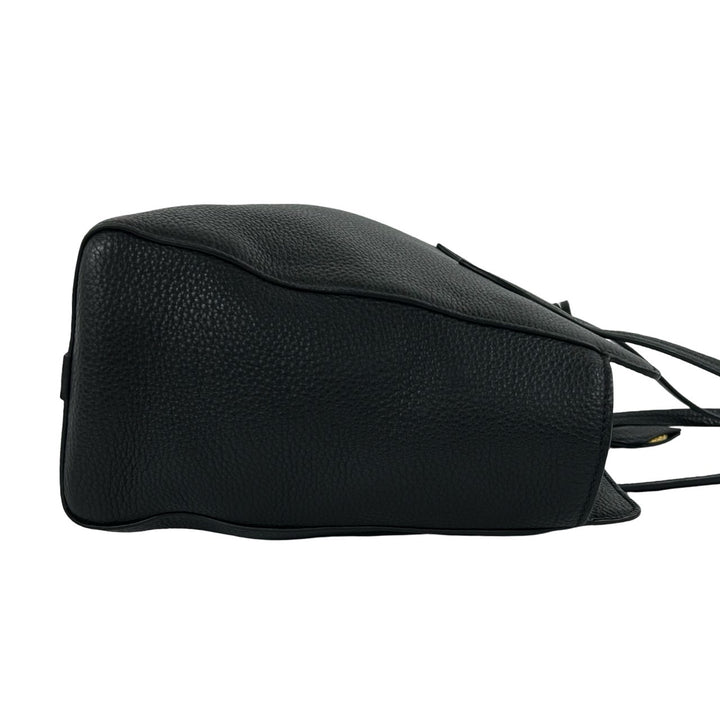 tote bag prada