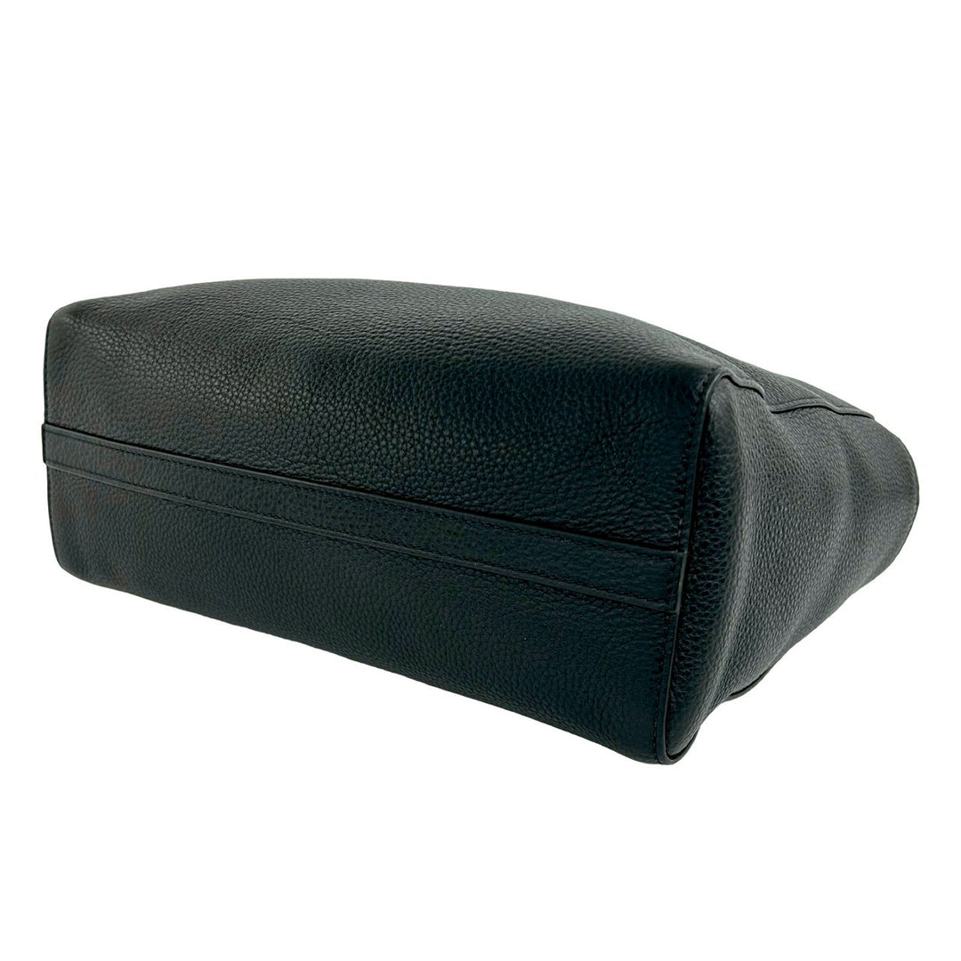 tote bag prada
