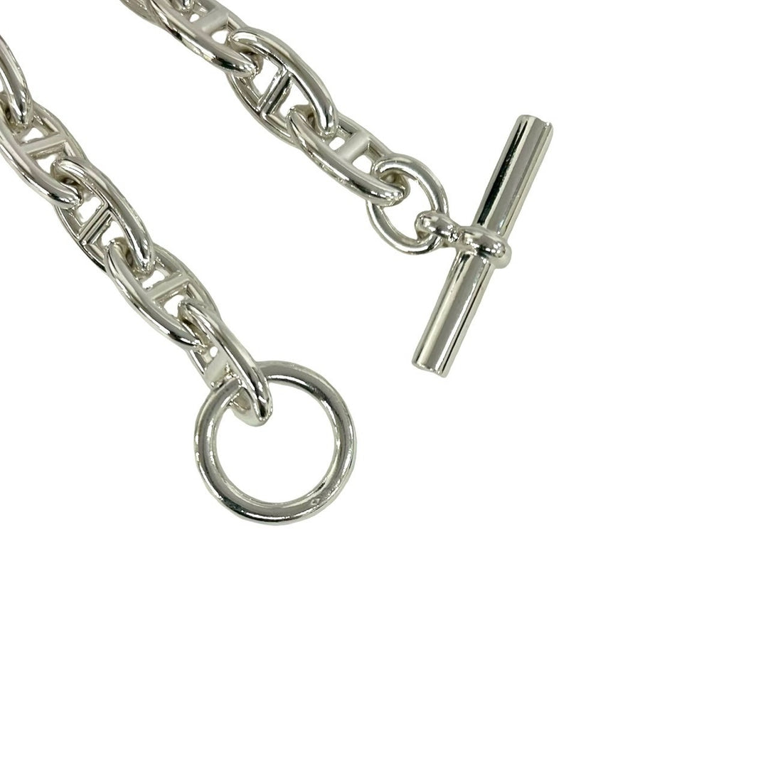 手鍊 Hermes Chaine d'Ancre GM 手鍊 13 框