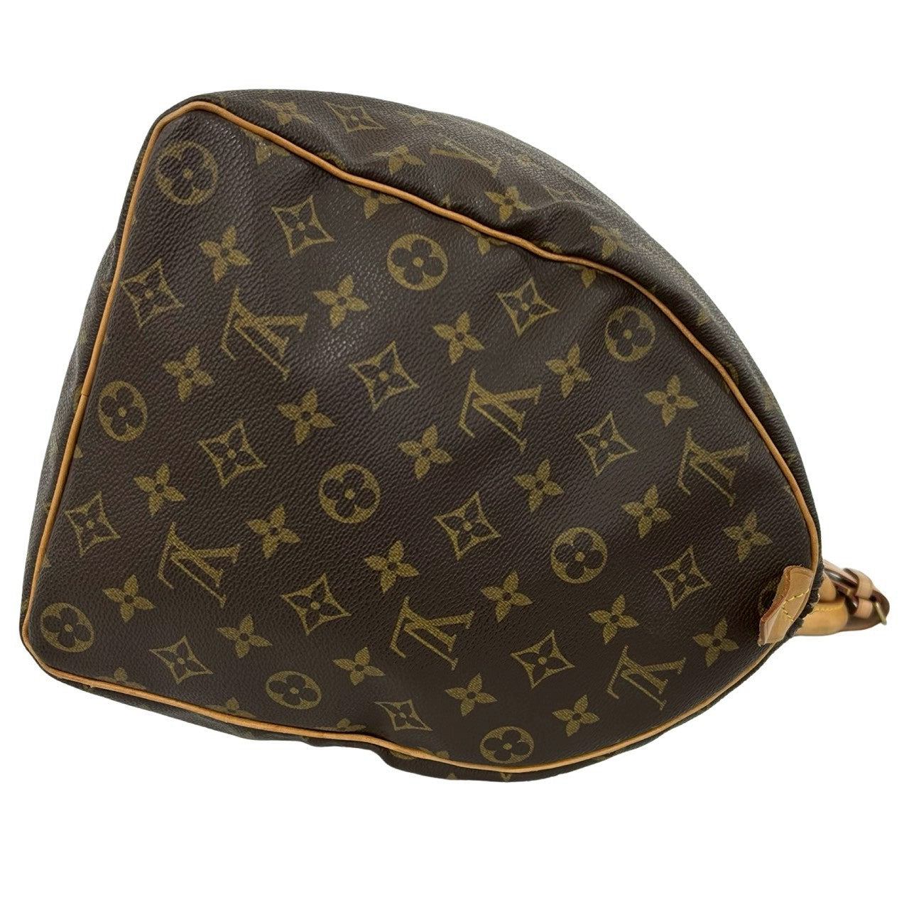 LOUIS VUITTON ルイヴィトン キーポル 45 ボストンバッグ – Trip