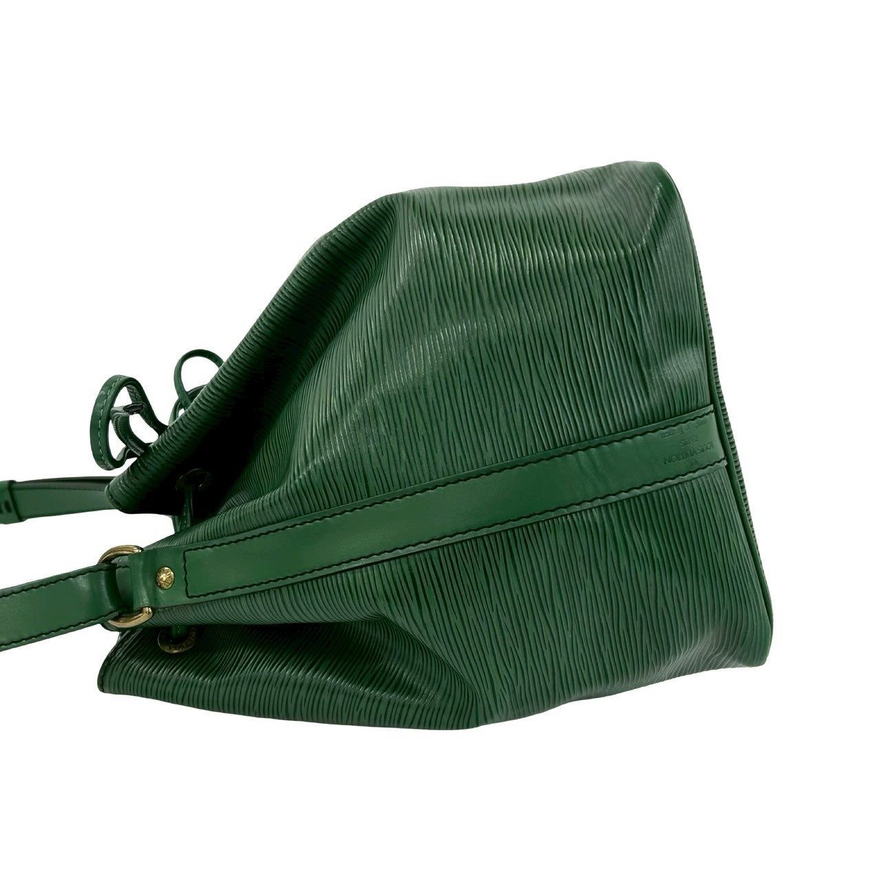 LOUIS VUITTON ルイヴィトン (Vintage) プチ ノエ ショルダーバッグ – Trip