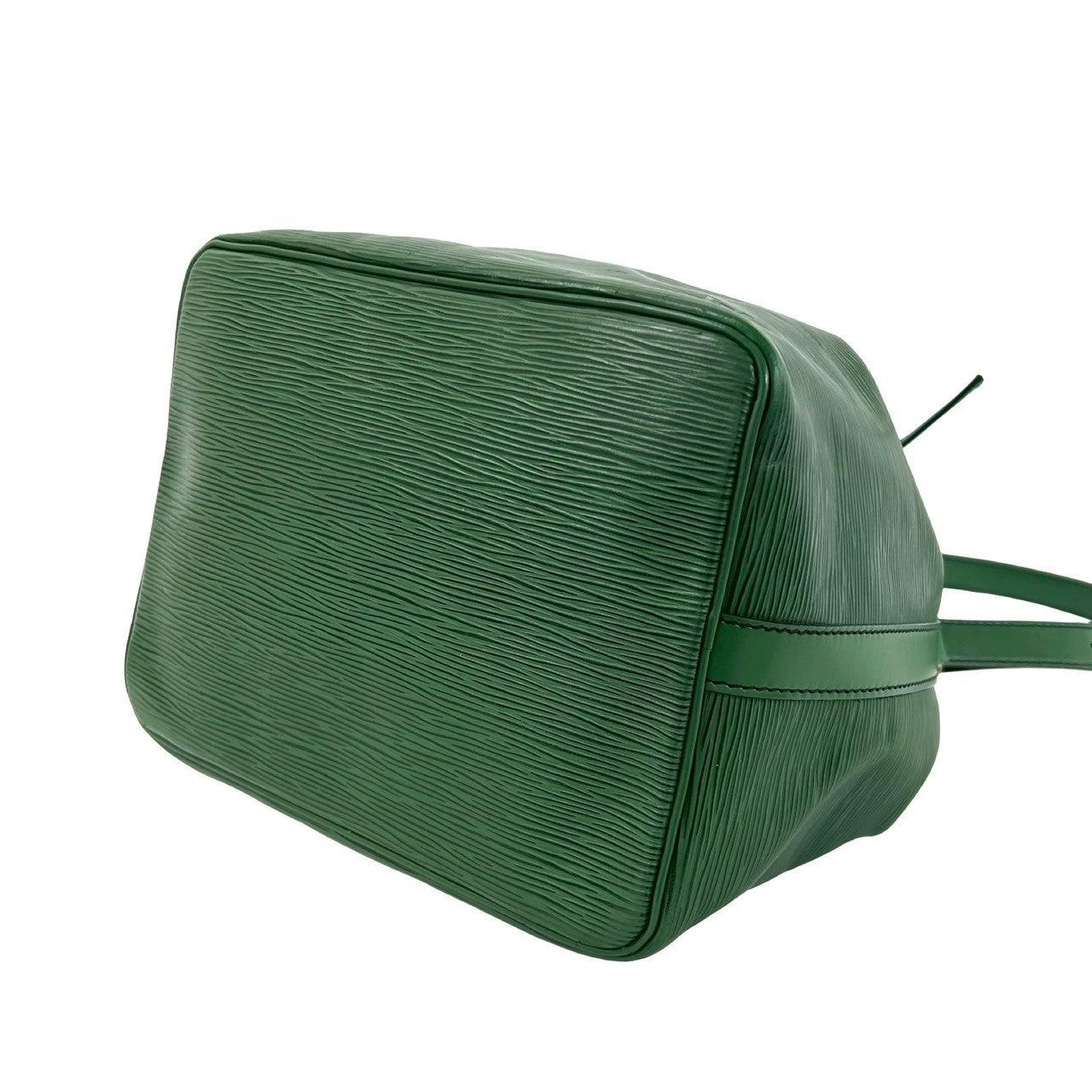 LOUIS VUITTON ルイヴィトン (Vintage) プチ ノエ ショルダーバッグ – Trip
