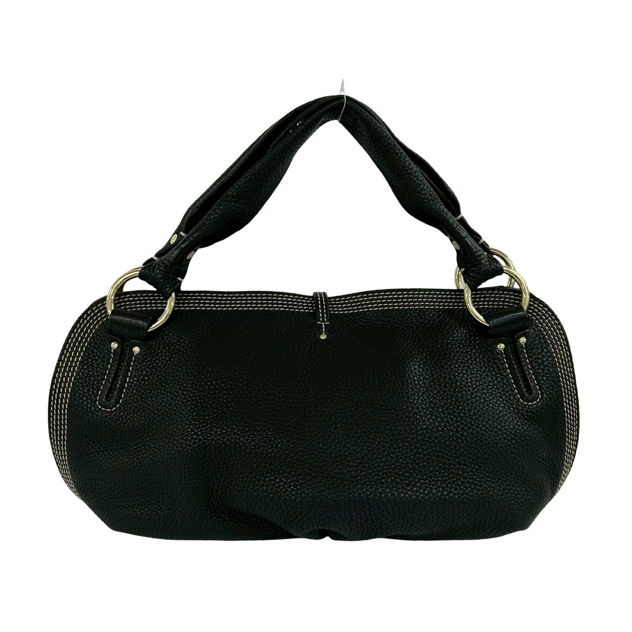 CELINE セリーヌ ビター スウィート ハンドバッグ – Trip