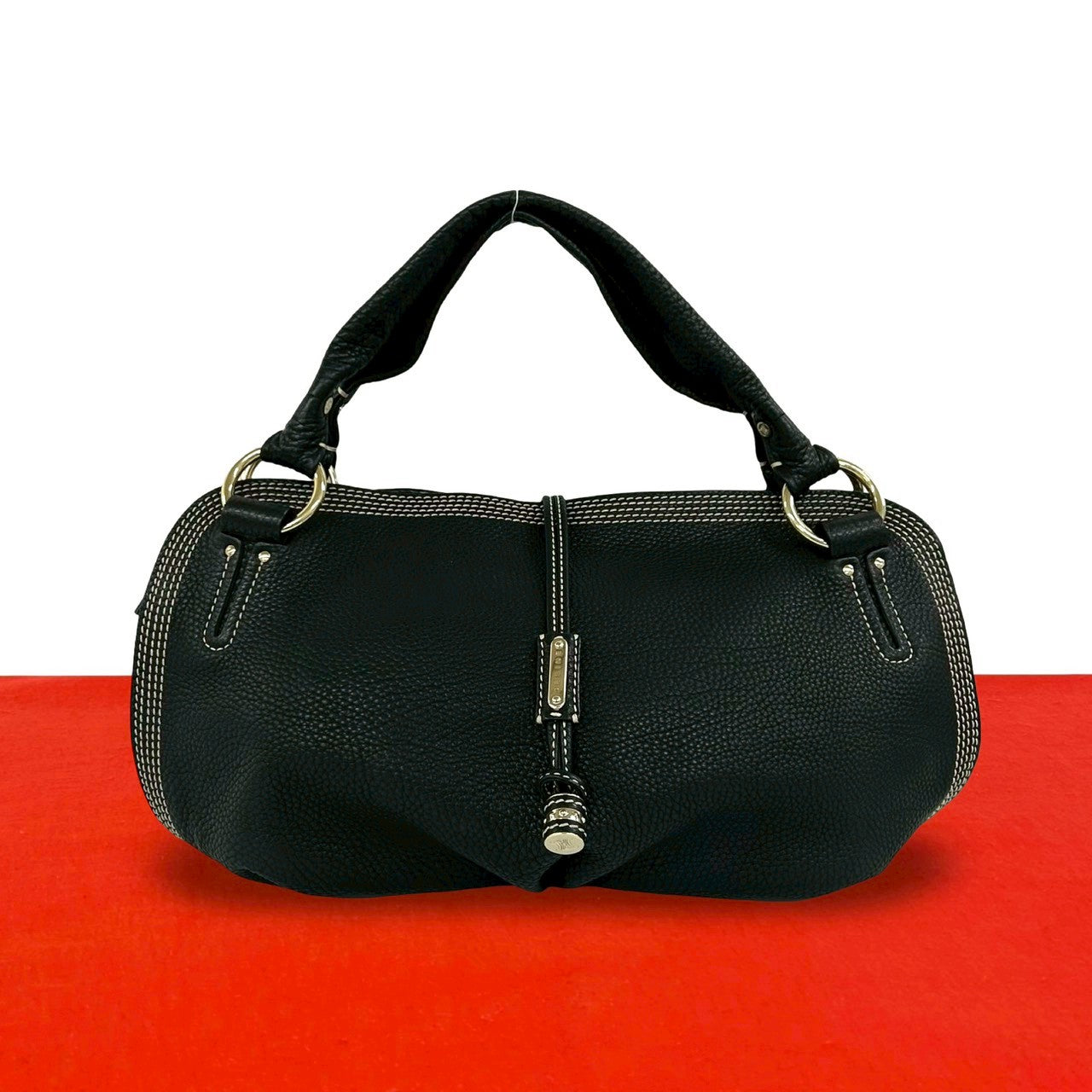 CELINE セリーヌ ビター スウィート ハンドバッグ – Trip
