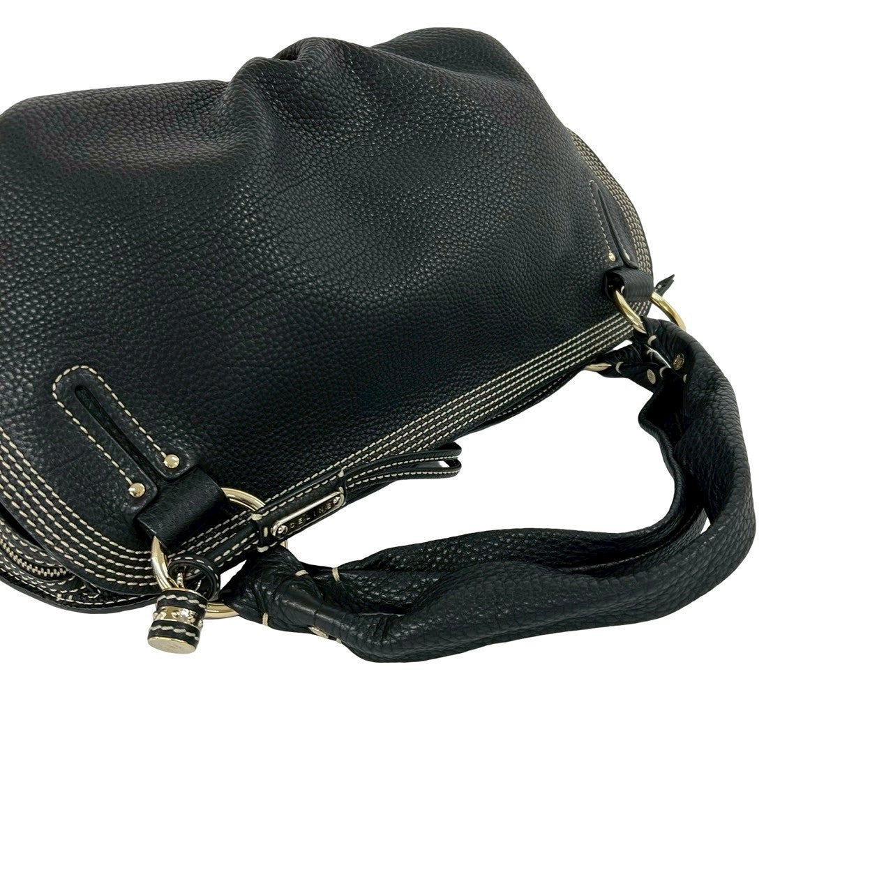 CELINE セリーヌ ビター スウィート ハンドバッグ – Trip