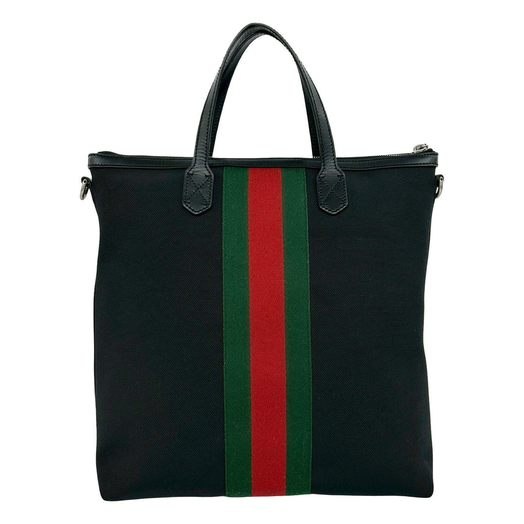 ショルダーバッグ グッチ
