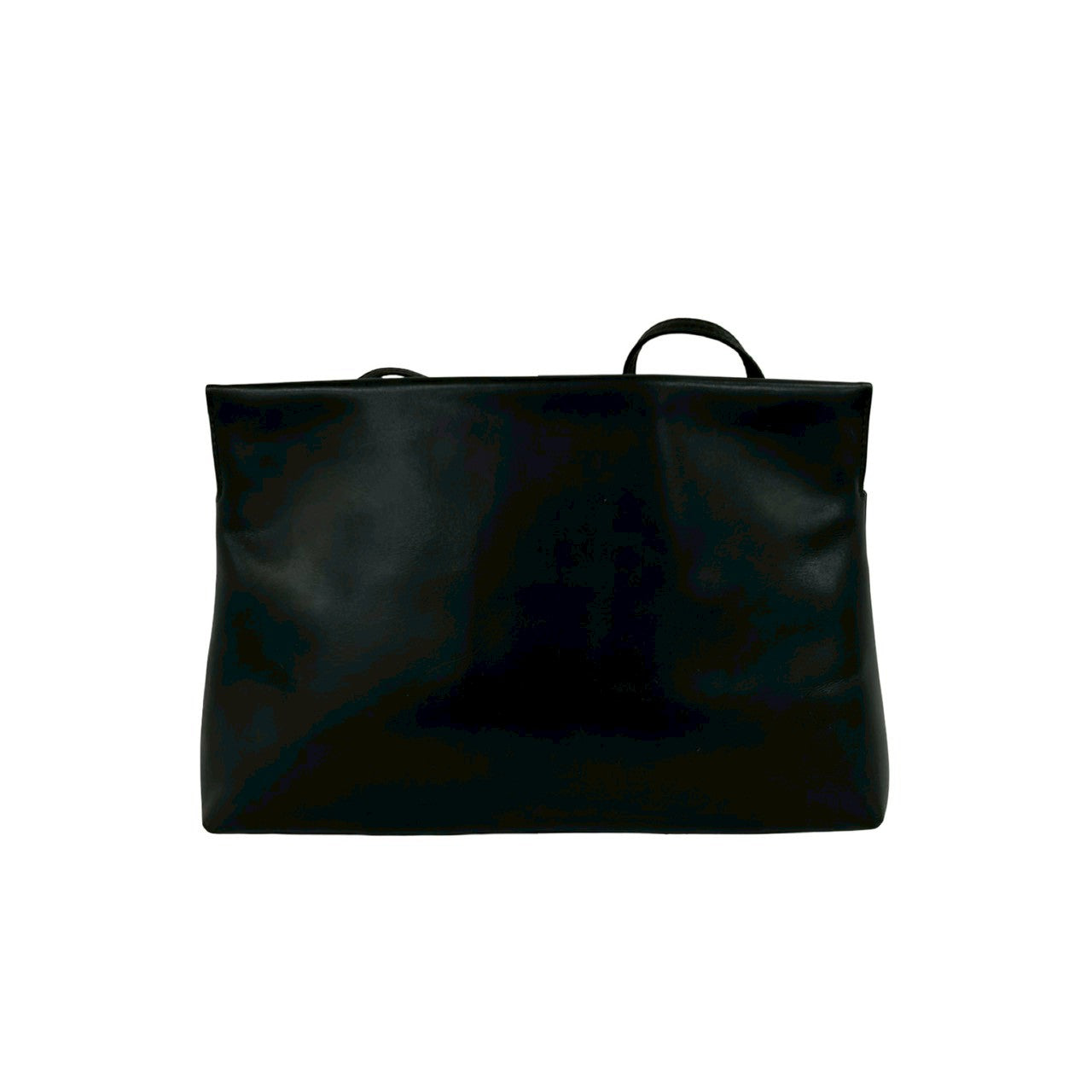 Salvatore Ferragamo サルヴァトーレフェラガモ ショルダーバッグ – Trip