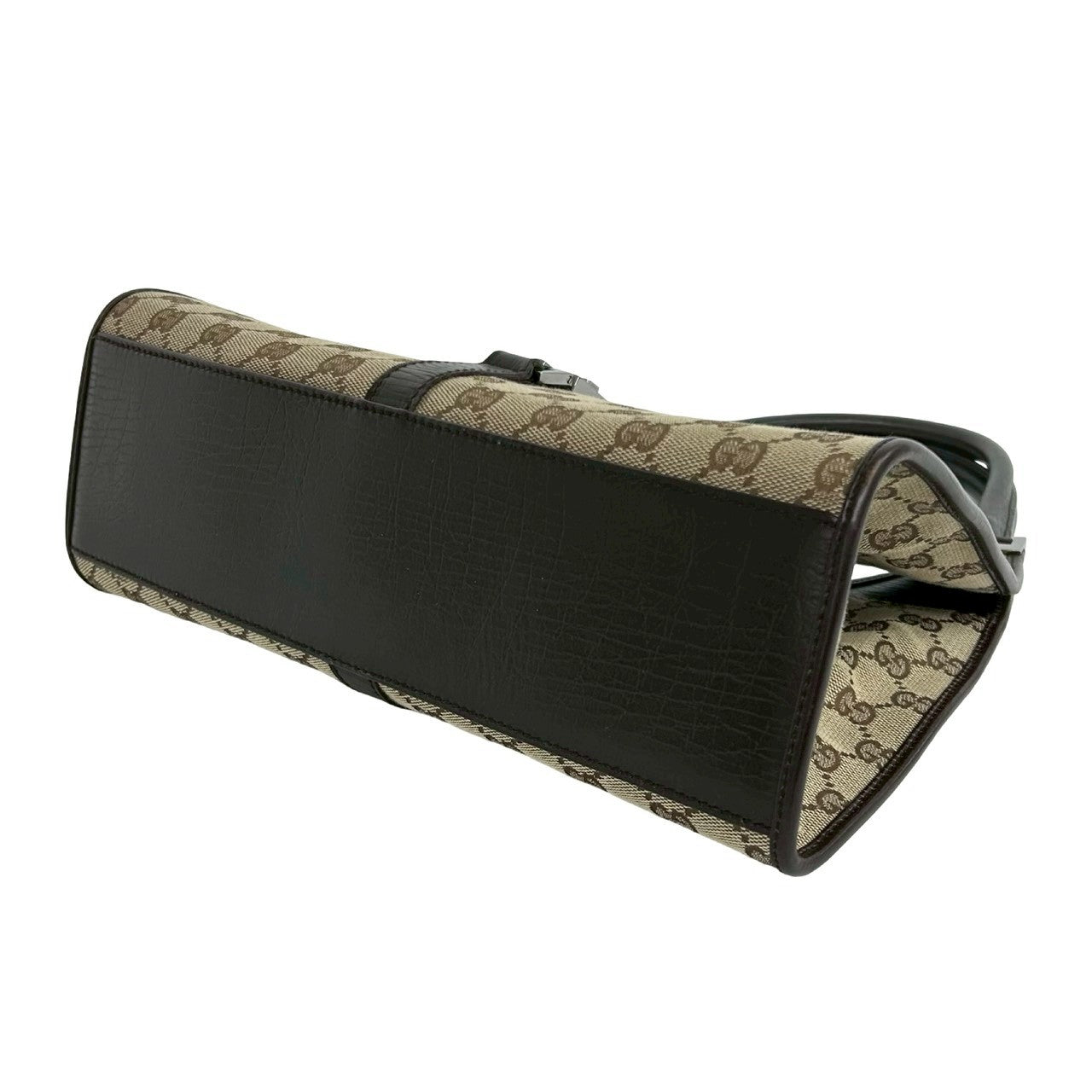 GUCCI グッチ ショルダーバッグ – Trip
