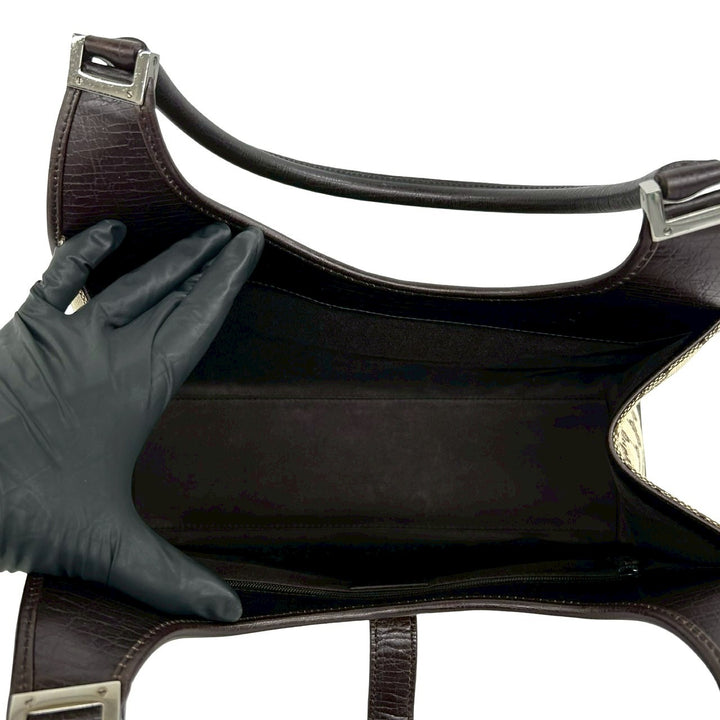 ショルダーバッグ グッチ