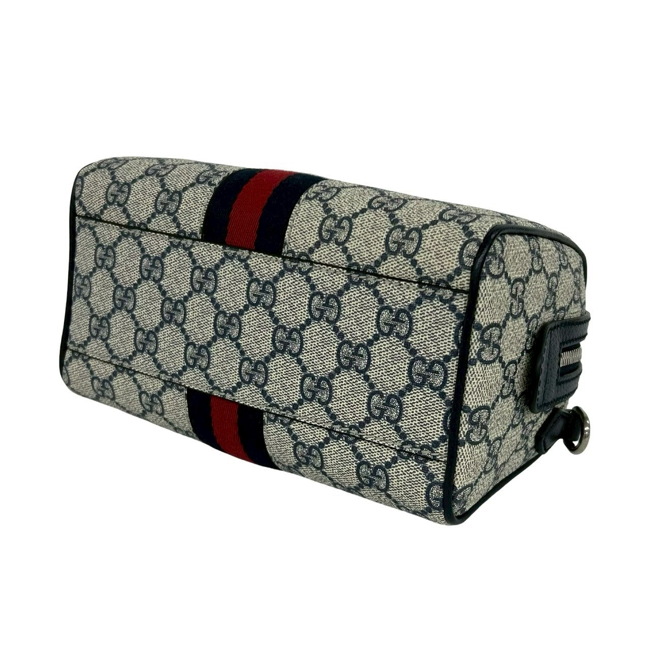 【GW2日限定】GUCCI グッチ　ショルダーバッグ GUCCI グッチ ショルダーバッグ – Trip