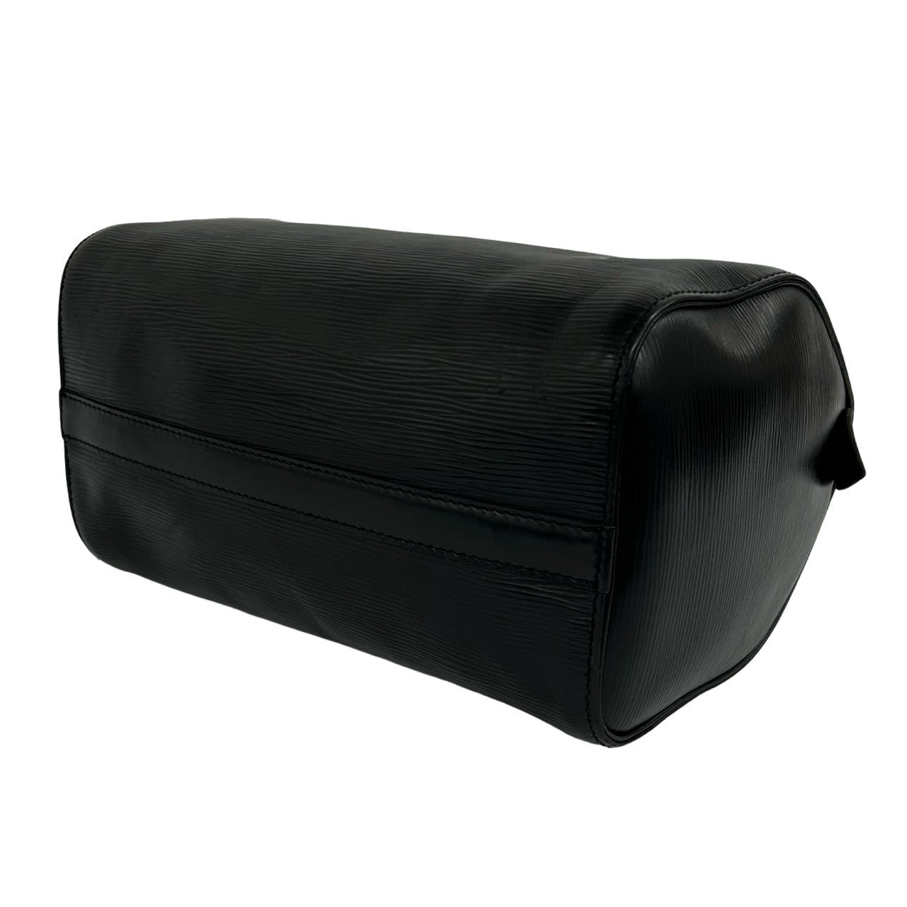 LOUIS VUITTON ルイヴィトン (Vintage) スピーディ 25 ハンドバッグ – Trip