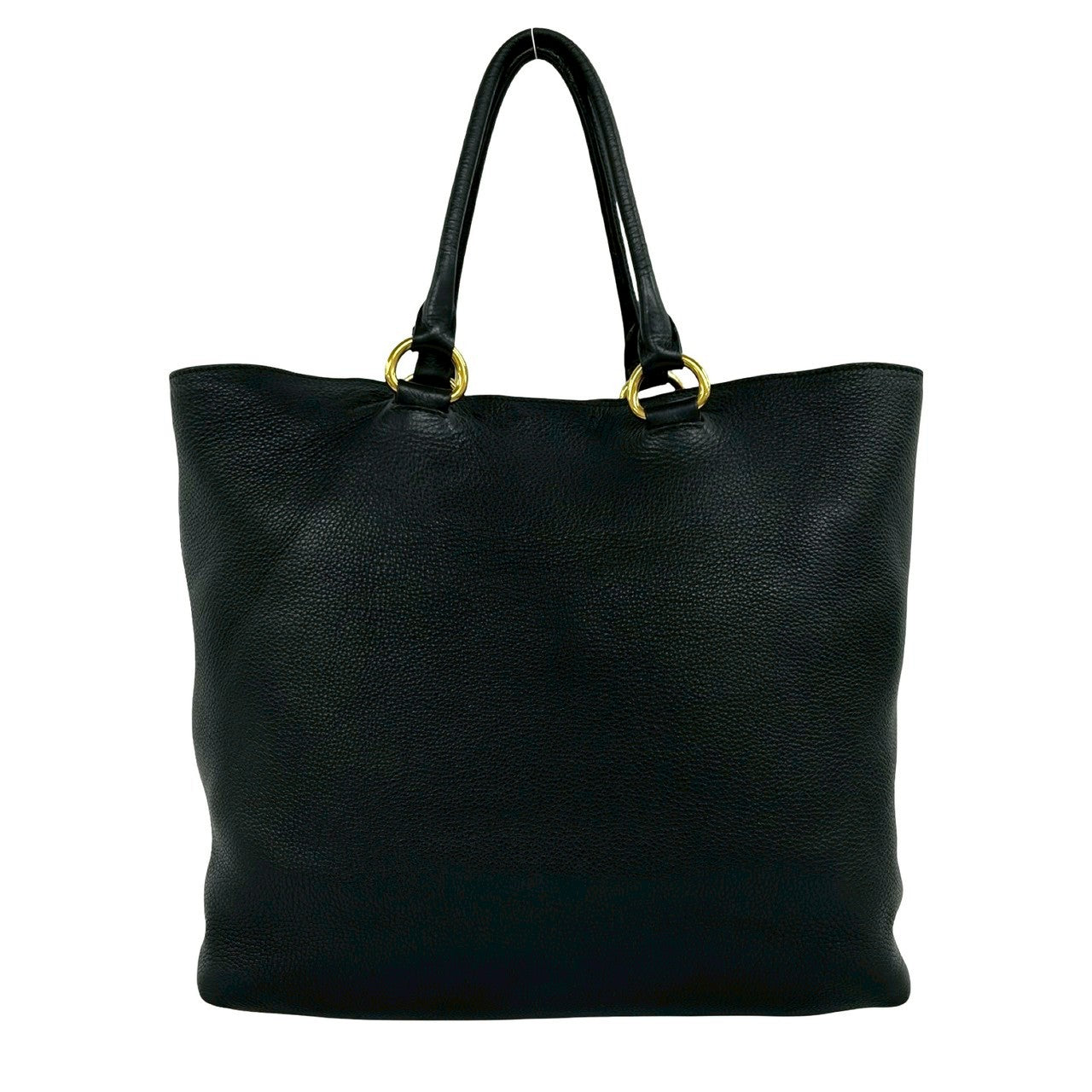 プラダトートバッグ PRADA プラダ トートバッグ – Trip