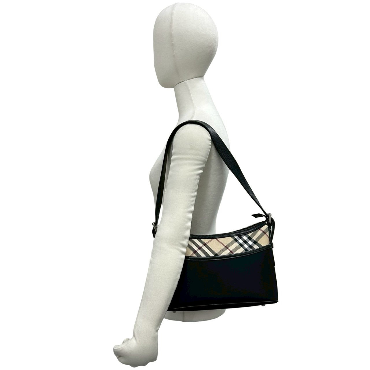 BURBERRY バーバリー ショルダーバッグ – Trip