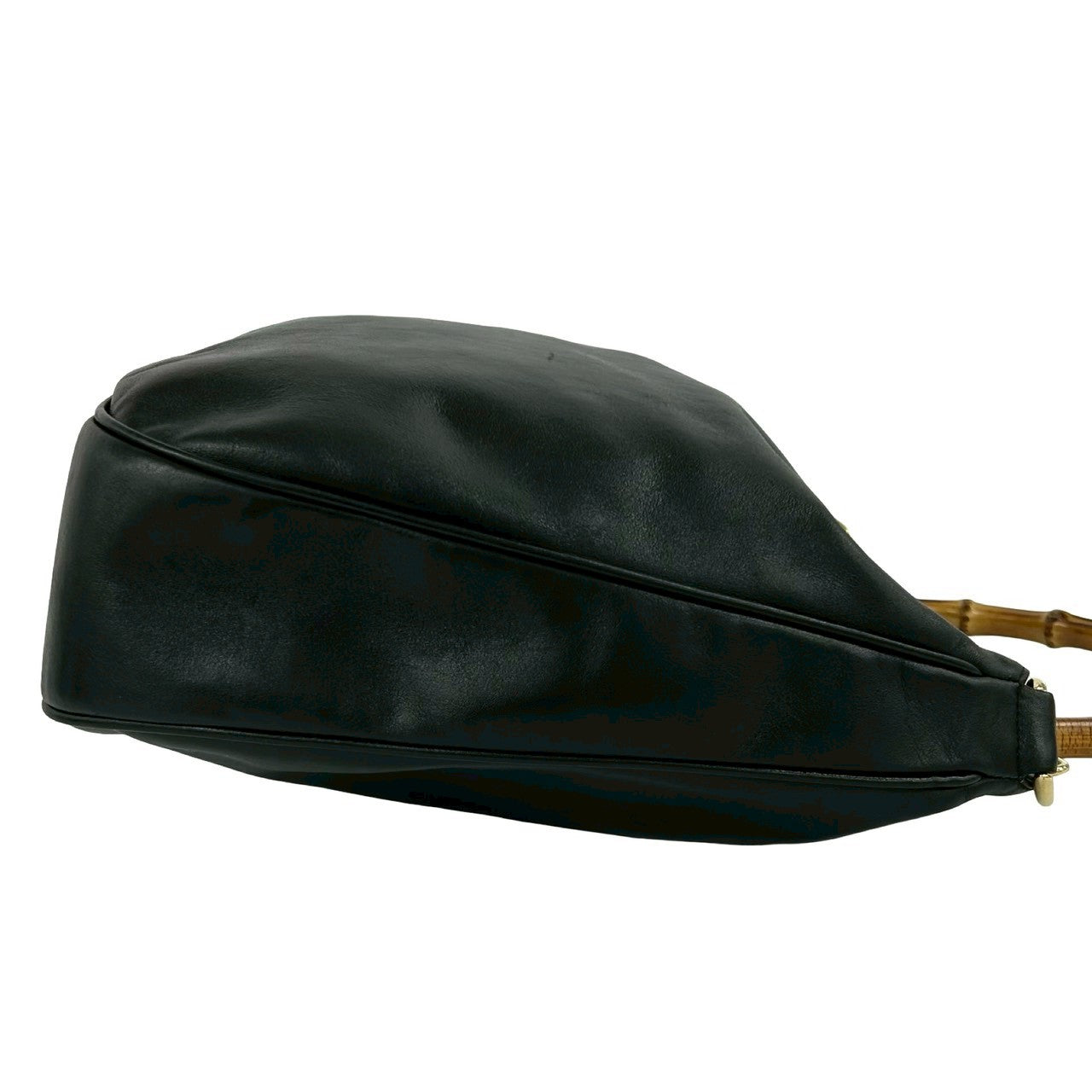 GUCCI ショルダー バッグ　ビンテージ GUCCI グッチ (Vintage) ショルダーバッグ – Trip