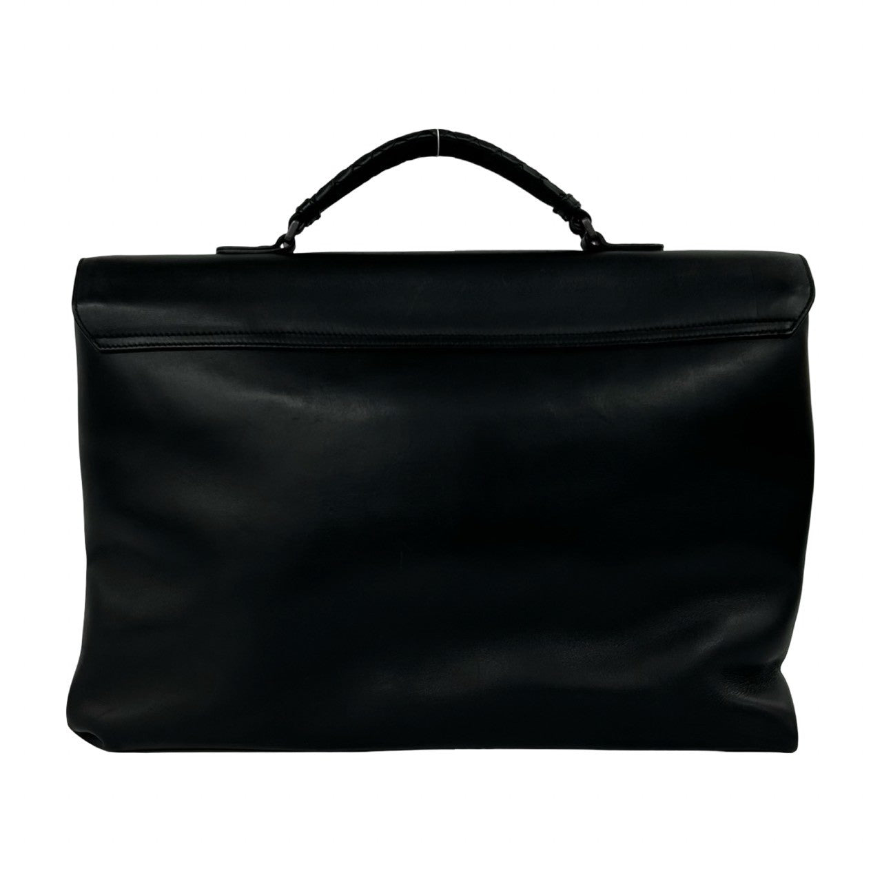 BOTTEGA VENETA ボッテガヴェネタ ビジネスバッグ – Trip