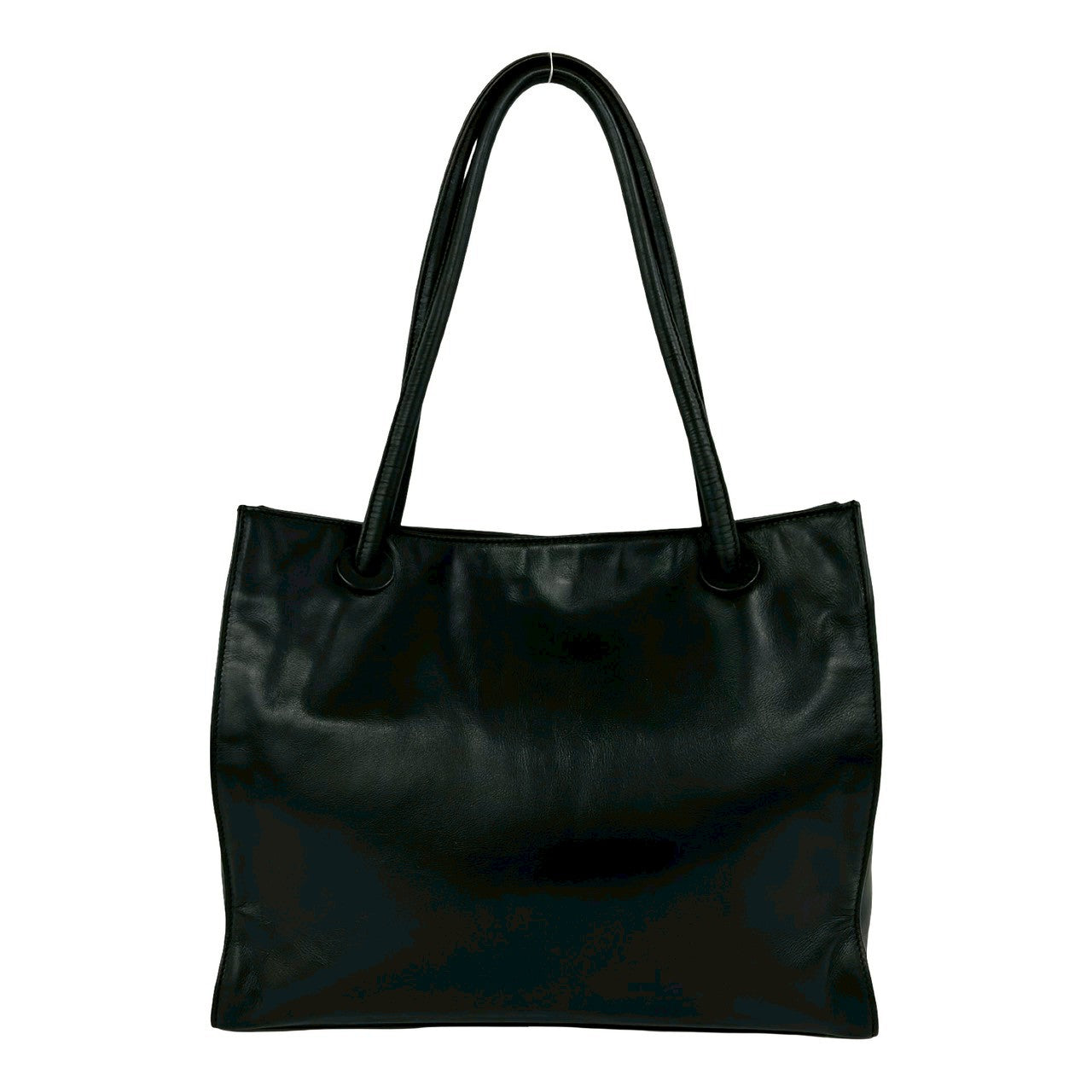 CHANEL シャネル (Vintage) トートバッグ – Trip