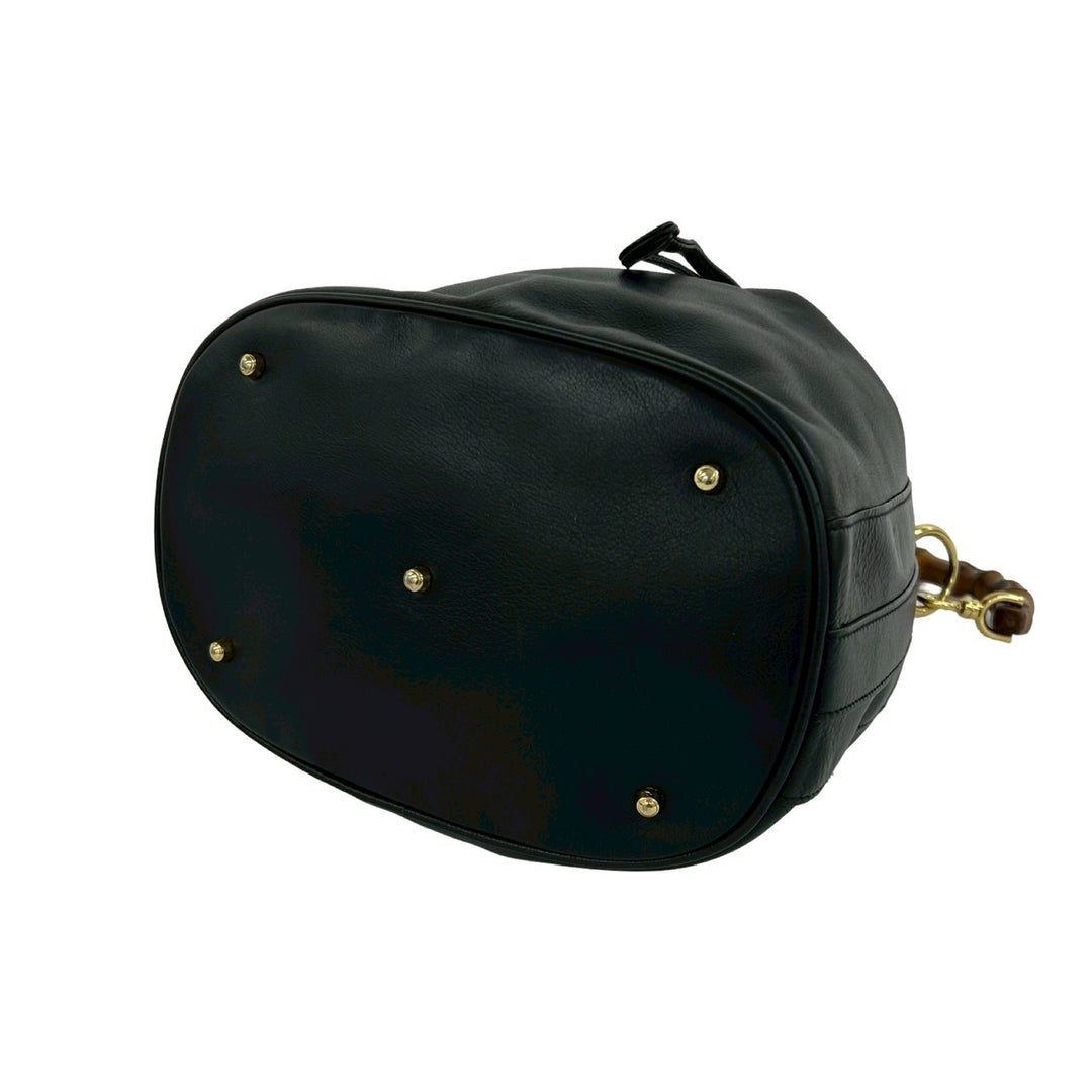 ショルダーバッグ グッチ