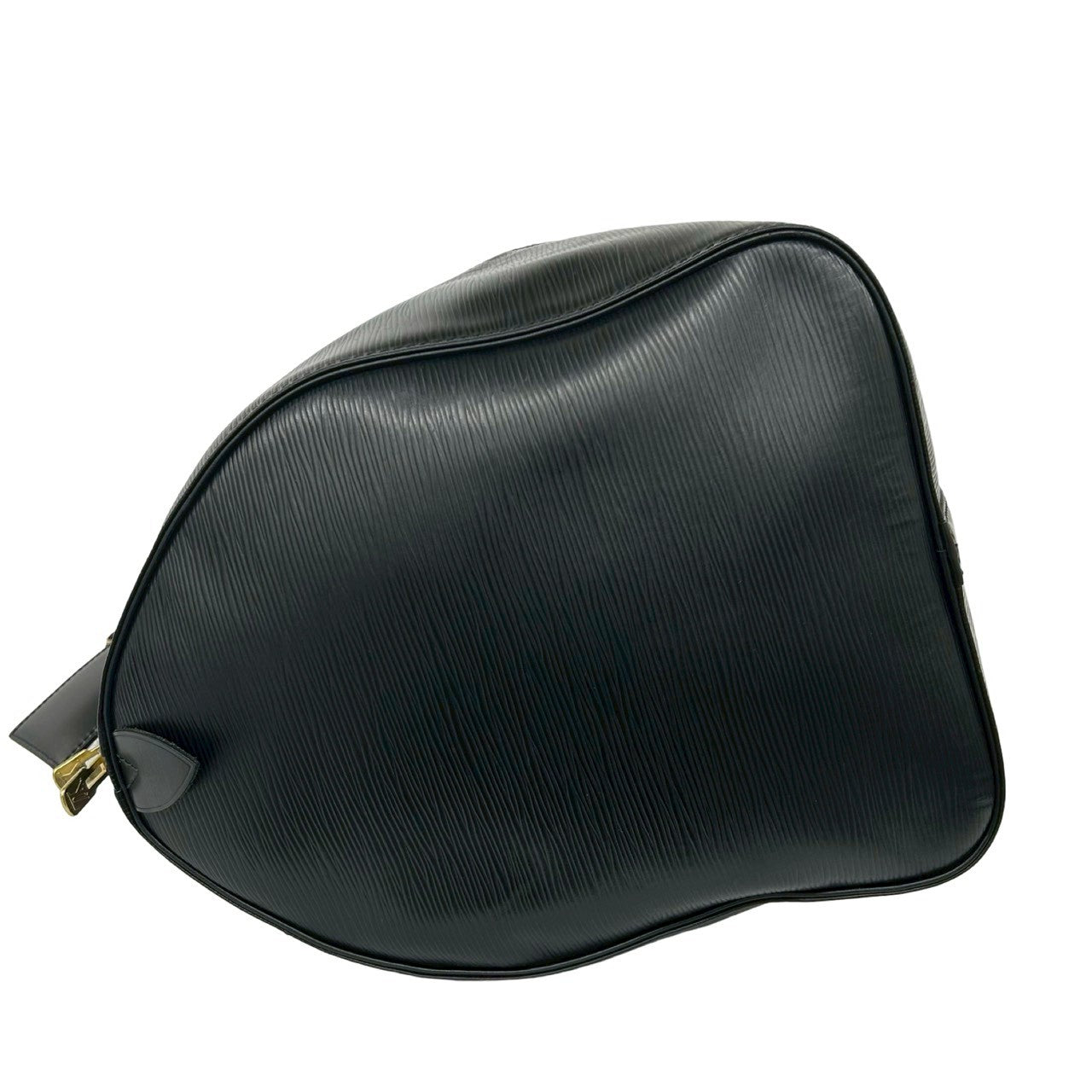 LOUIS VUITTON ルイヴィトン (Vintage) キーポル 50 ボストンバッグ – Trip
