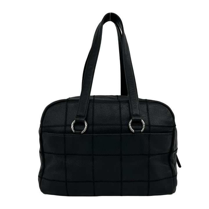 トートバッグ シャネル