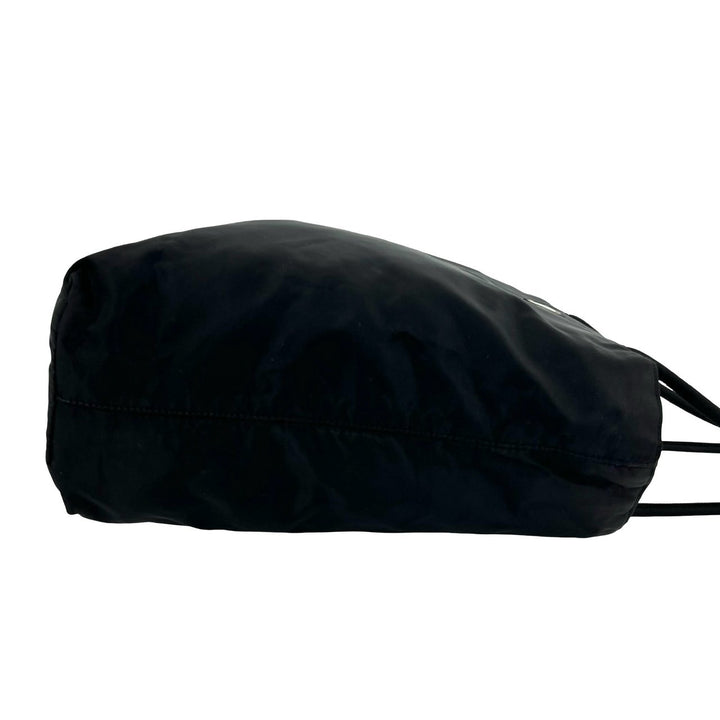 トートバッグ プラダ