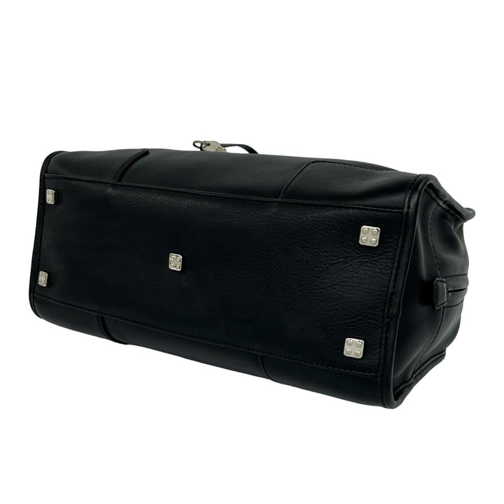ハンドバッグ ロエベ アマソナ 28