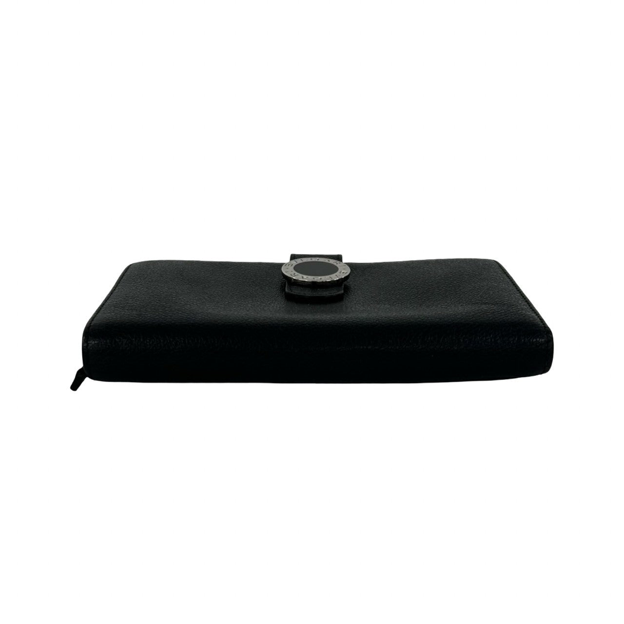BVLGARI ブルガリ 二つ折り財布 – Trip