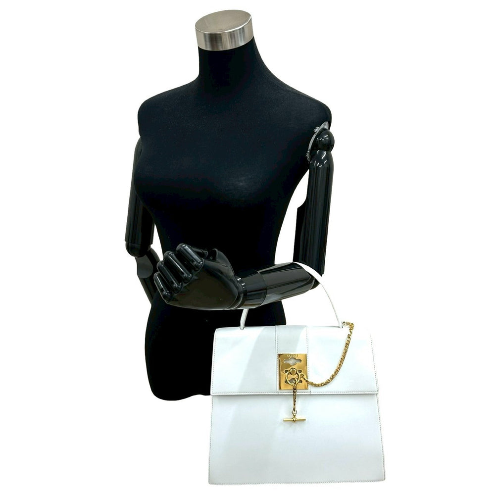 handbag celine