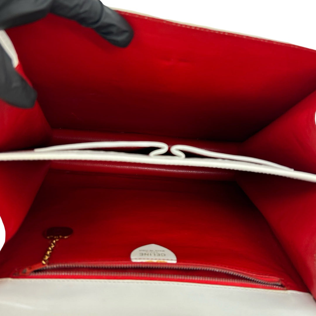 handbag celine