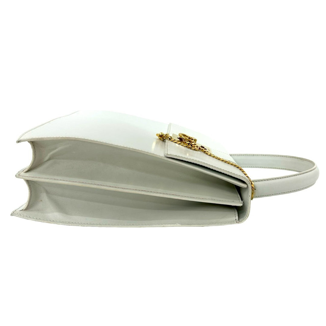 handbag celine