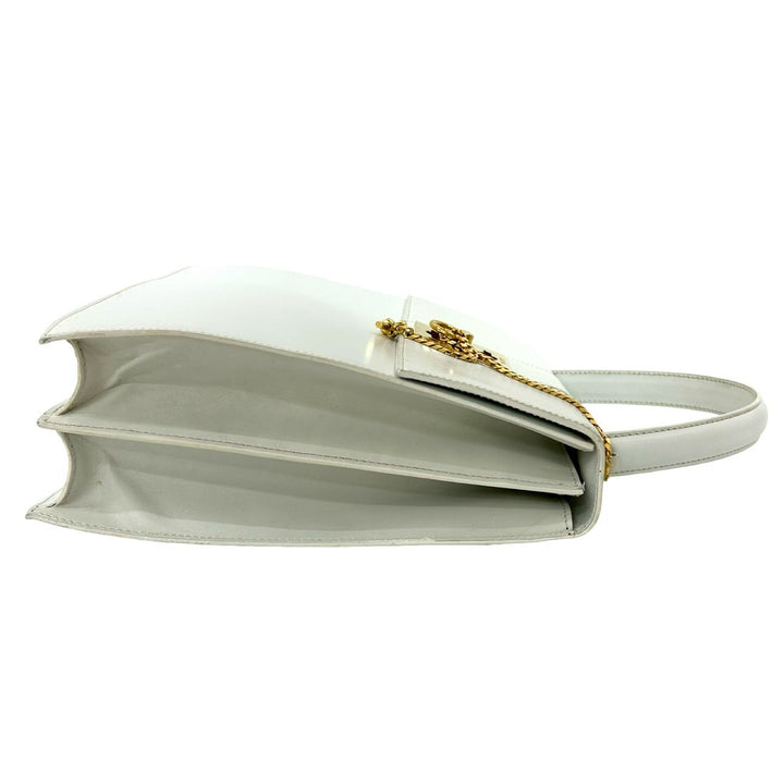 handbag celine
