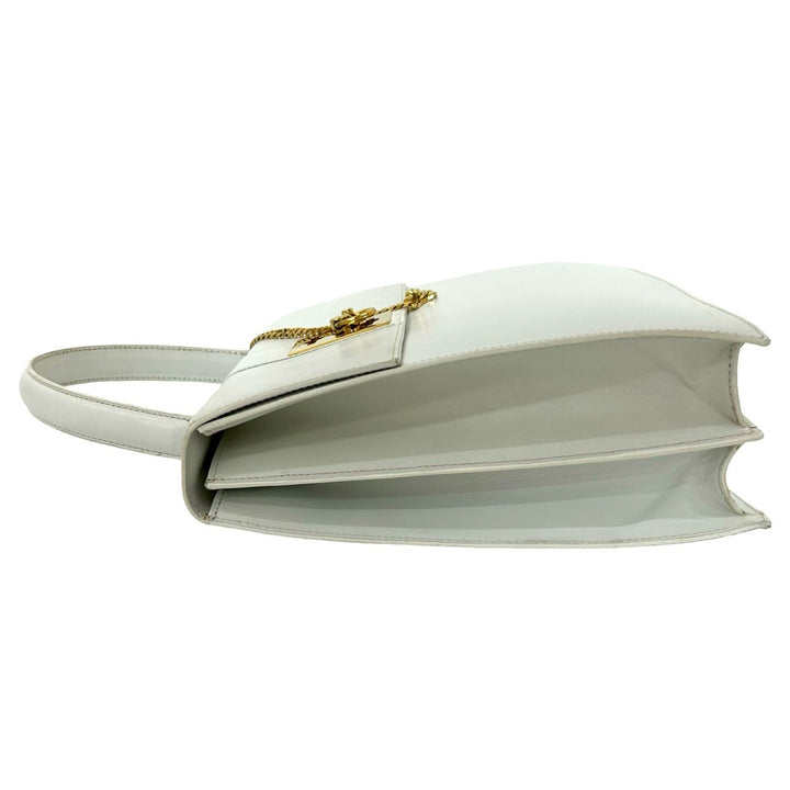 handbag celine