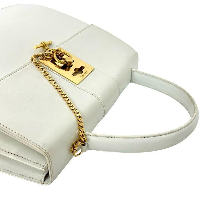 handbag celine