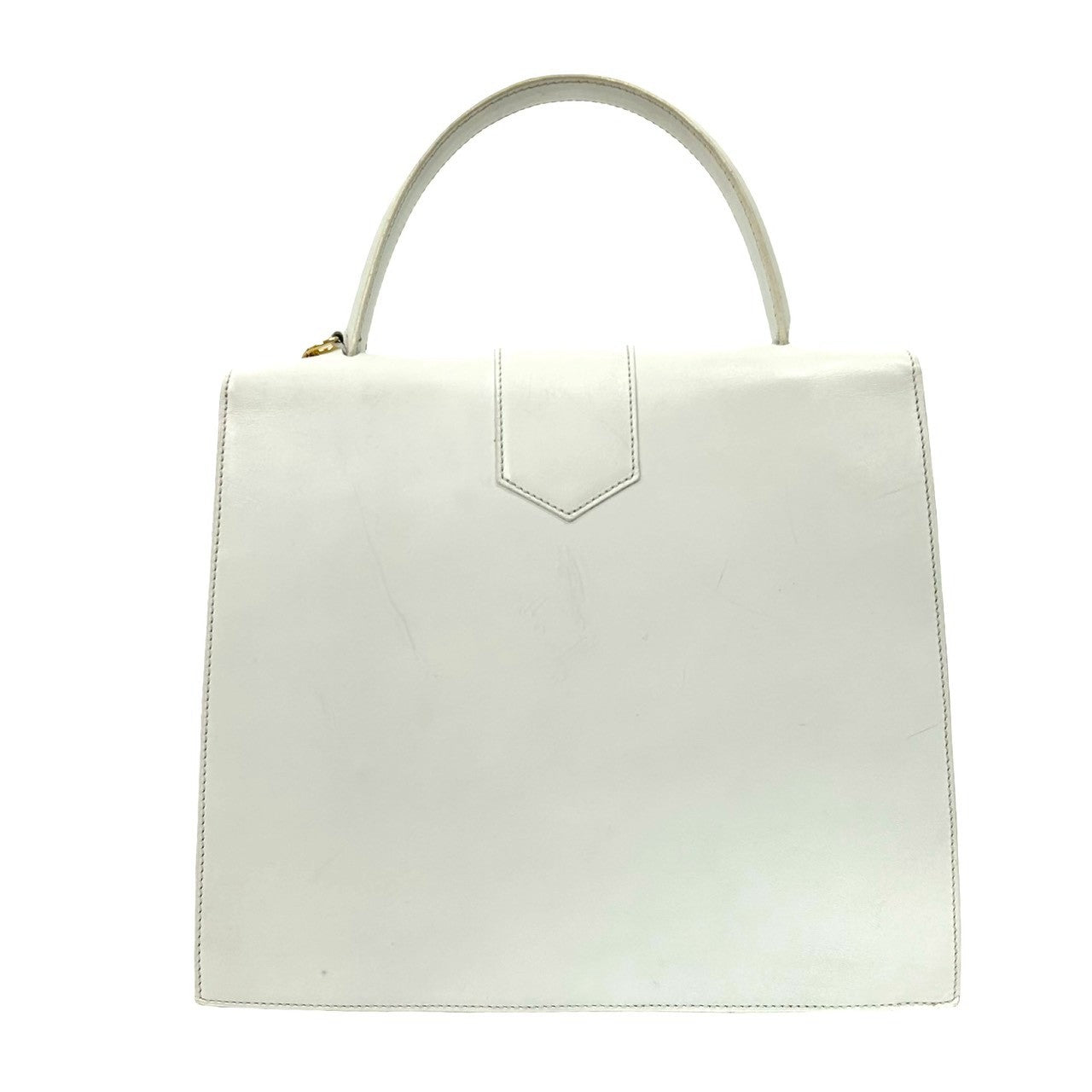 CELINE Celine (Vintage) Handbag – Trip